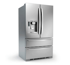 refrigerator repair tempe az