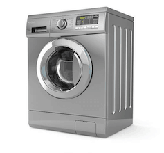 washing machine repair tempe az